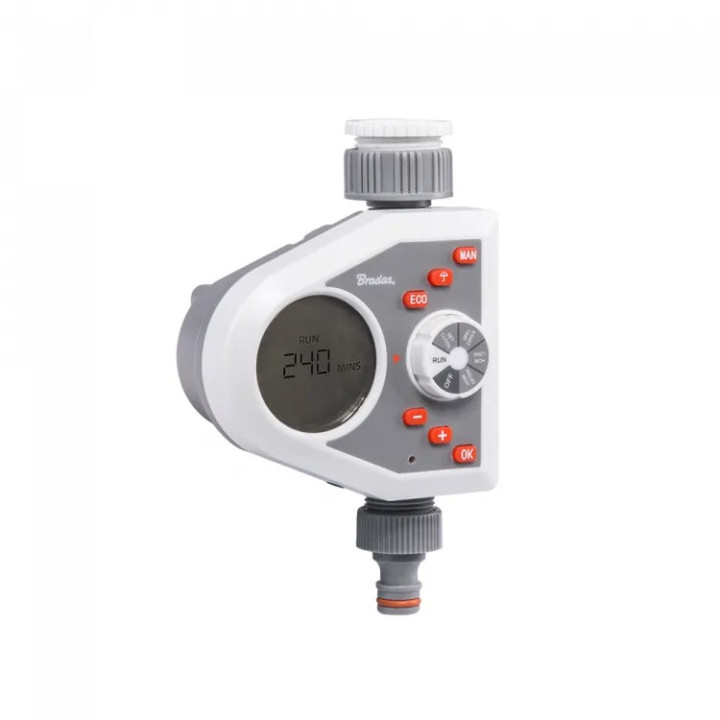 White Line 1 utas elektronikus vezérlő