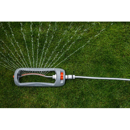 White Line billegős sprinkler WL-Z26