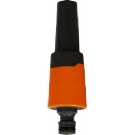 Állítható sugárcső WSP601