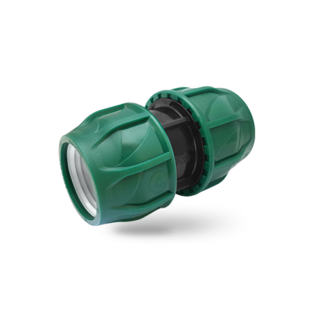 KPE MPE toldó 25 x 25 10 bar