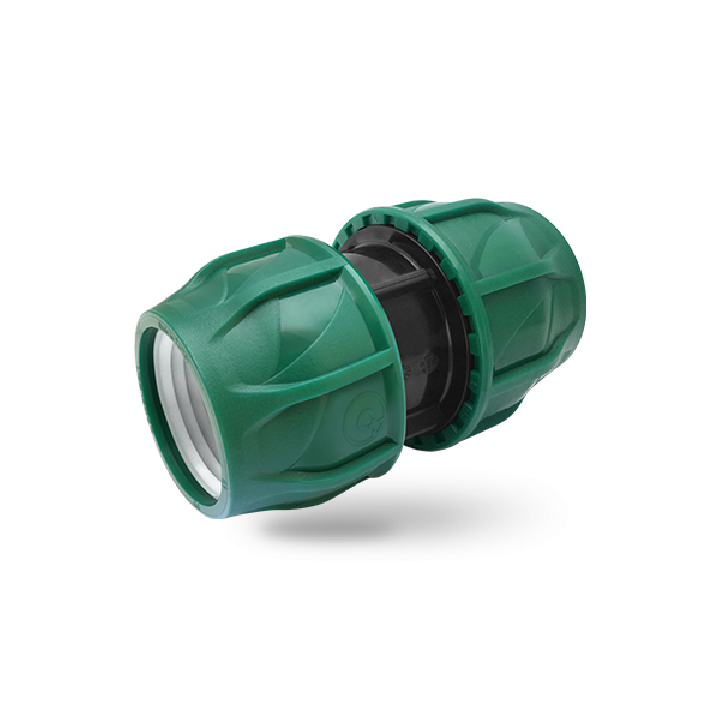 KPE MPE toldó 25 x 25 10 bar