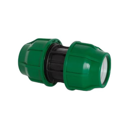 KPE MPE toldó 50 x 50 10 bar