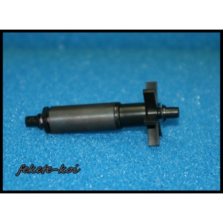 Rotor Hx-8840 modellhez