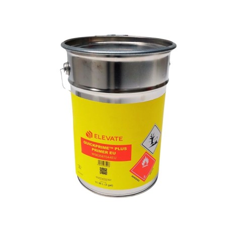 Elevate Quick Prime plus gumifólia ragasztó (11,36L)
