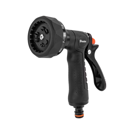 SPIRNG FLEX spiráltömlő készlet 15m