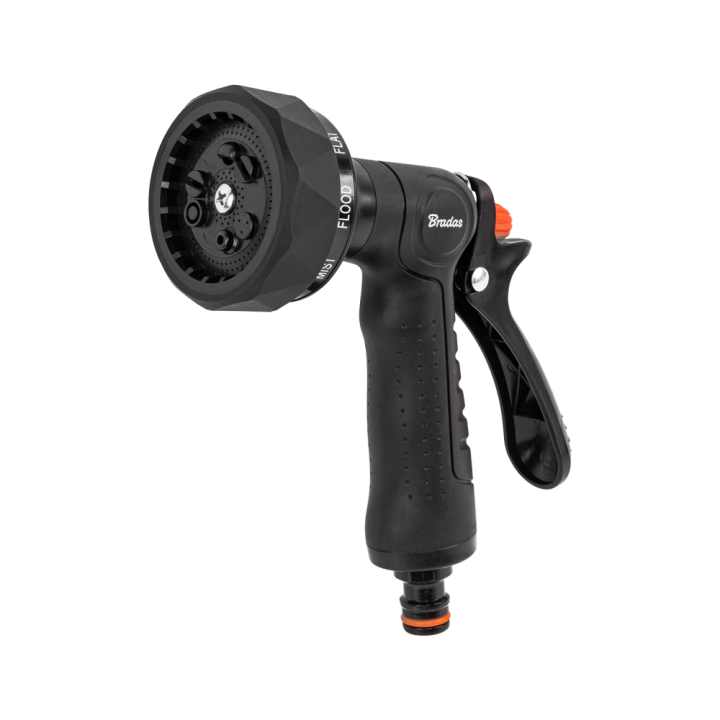 SPIRNG FLEX spiráltömlő készlet 15m