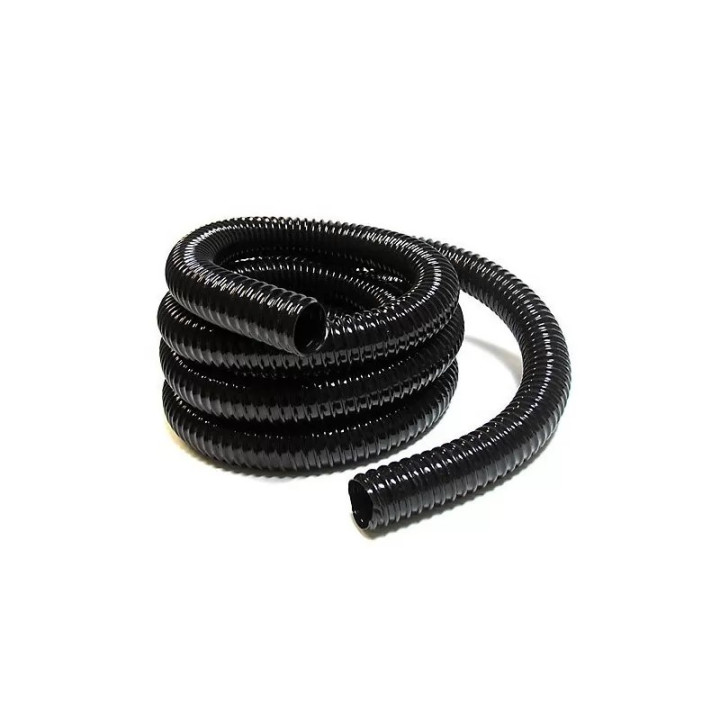 Spiral tömlő 38mm/méter