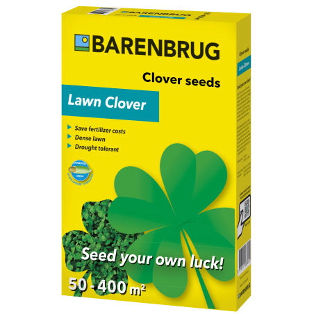 Barenbrug Mikrohere 0,5kg