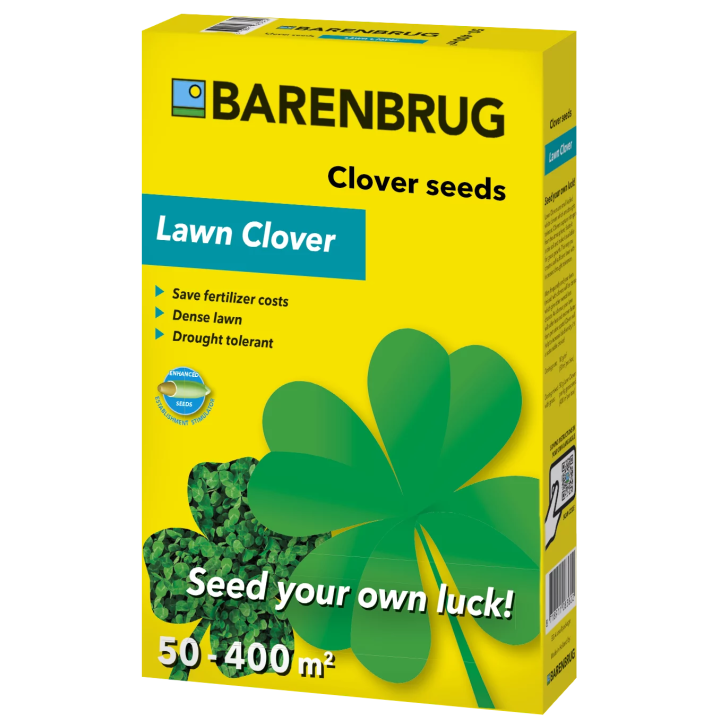 Barenbrug Mikrohere 0,5kg