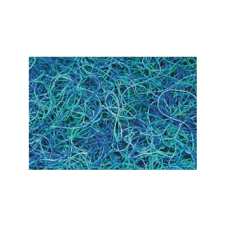 Japán szűrőbetét (japán matten)  200 x 100 x 3cm