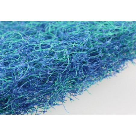 Japán szűrőbetét (japán matten)  200 x 100 x 3cm