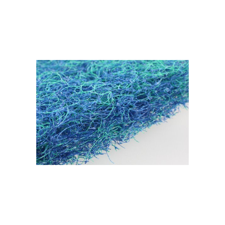 Japán szűrőbetét (japán matten)  200 x 100 x 3cm