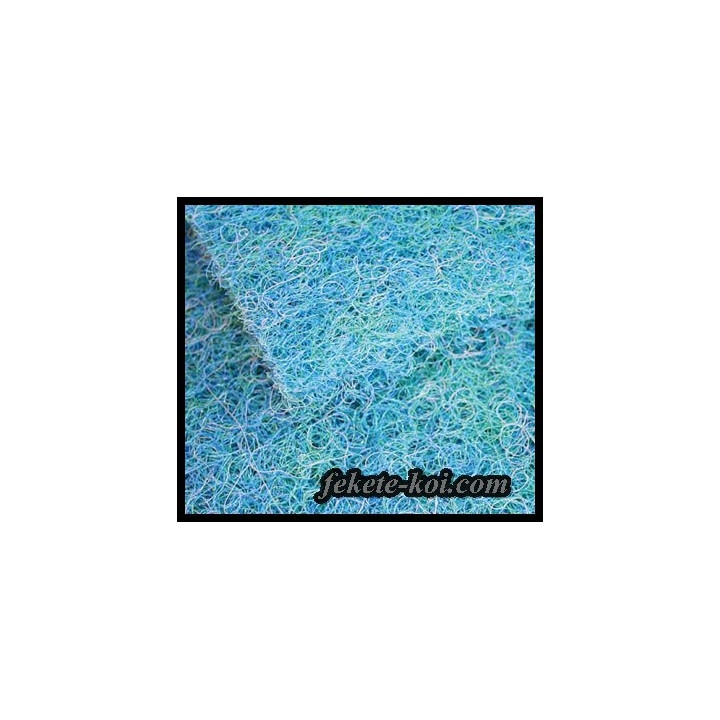 Japán szűrőbetét (japán matten)  100 x 100 x 3,8 cm