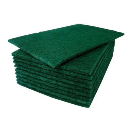 Green Japán szűrőbetét (japán matten)  100 x 50 x 3 cm