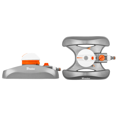 WHITE LINE 2 funkciós öntözőberendezés (WL-Z14)