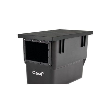 Oase BioSys Skimmer beépíthető szkimmer