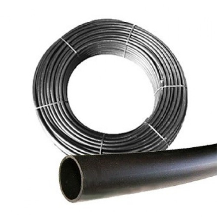 Mezőgazdasági PE cső DN 75mm 6bar 100m