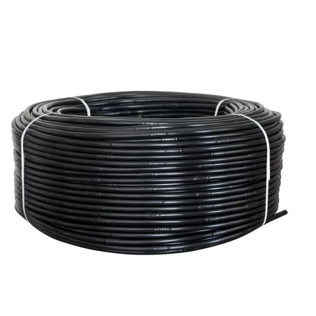 PC csepegtető cső Paladrip FC DN 16 mm 33 cm, 1,8 l/h, 400 m nyomás kompenzált ( föld alá is fektethető )
