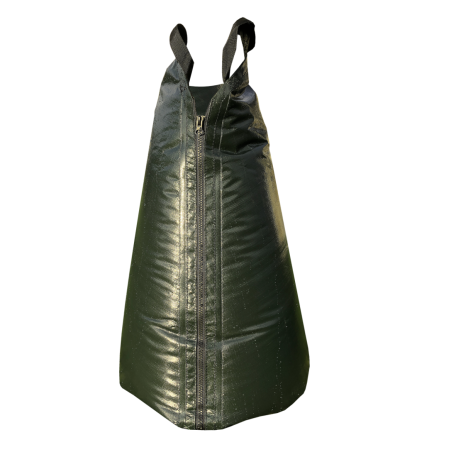 Faöntöző zsák 85Liter