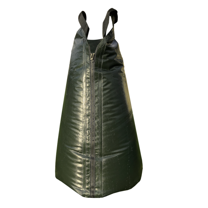 Faöntöző zsák 85Liter