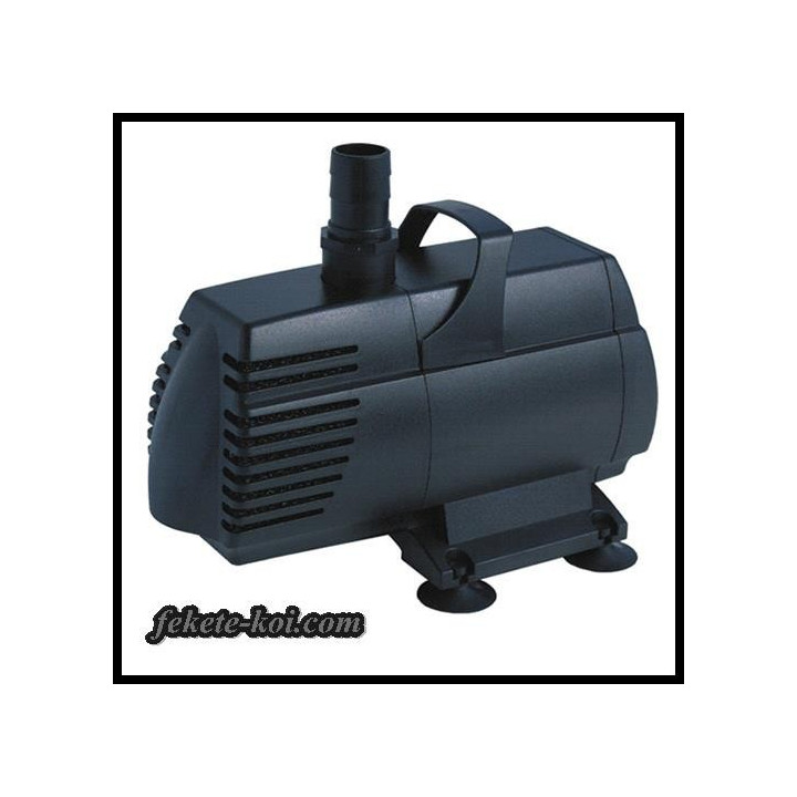 Hailea HX-8830 szökőkút szivattyú (45W)