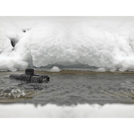 Oase AquaMax Eco Gravity 15000