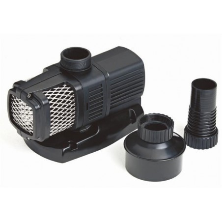 Oase AquaMax Eco Gravity 20000