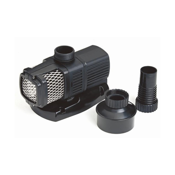 Oase AquaMax Eco Gravity 20000