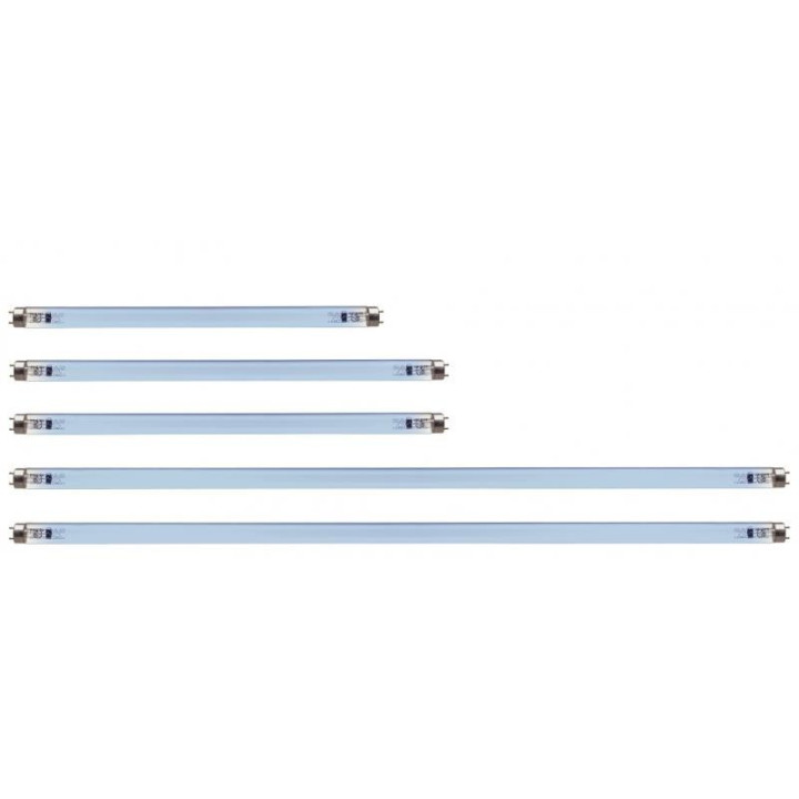 Philips TL (15W) UVC izzó