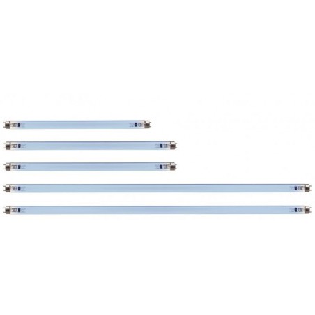 Philips TL (16W) UVC izzó