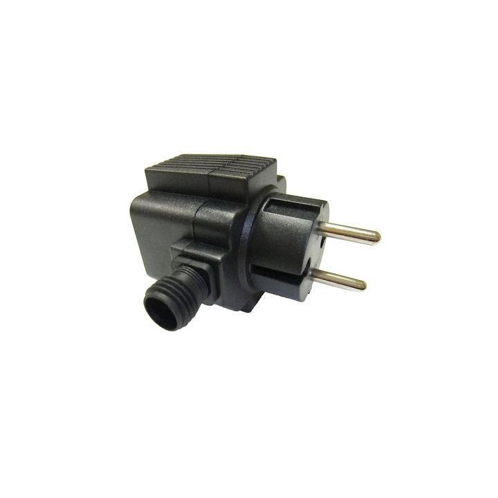 Osaga JPL 3 szett led (4,5W) vízalatti világítás