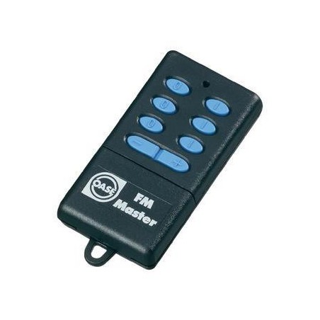 Oase InScenio FM-Master 1 (távirányítós) csatlakozó ajzat