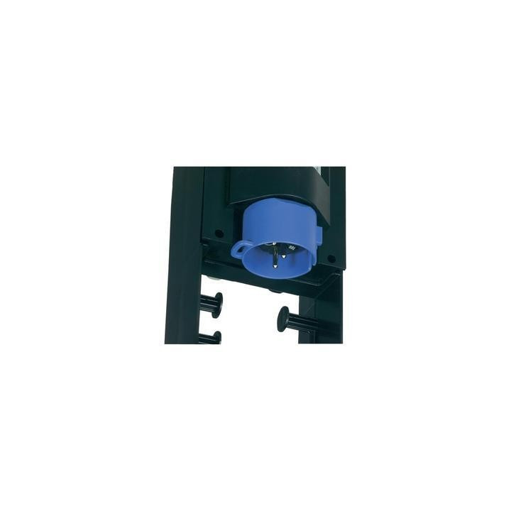 Oase InScenio FM-Master 3 (távírányítós) csatlakozó ajzat