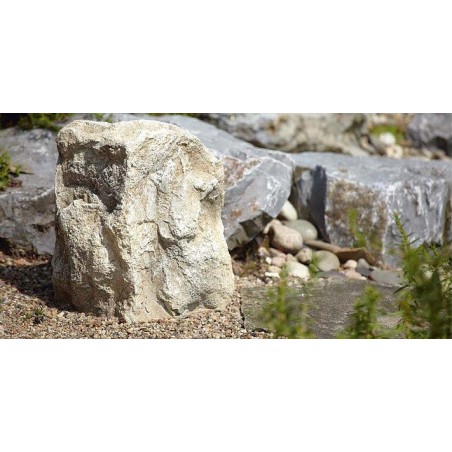 Oase InScenio borítókő