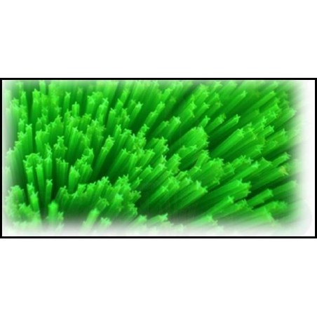 X-form tó szűrő kefe (50x15cm)