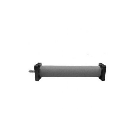 Levegőporlasztó henger 50x200mm