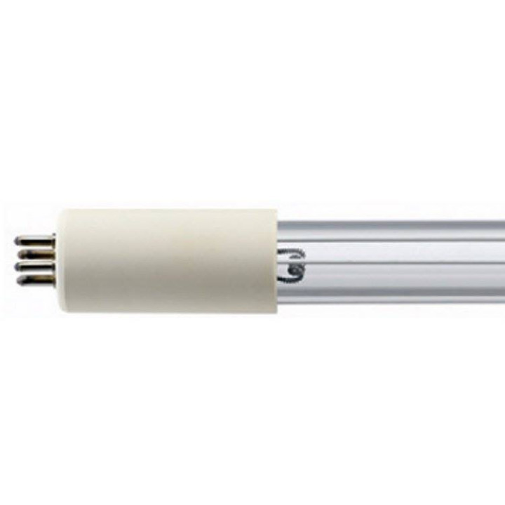 UVC Izzó 75W, T5G5