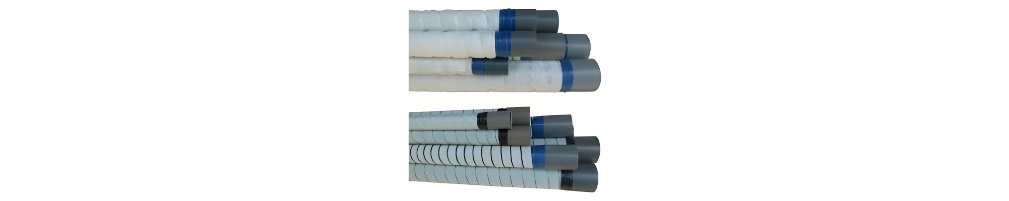 Réselt,Terfiles,hálós kútszűrők 