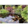 A kerti tó optimális vízminősége
