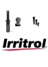 Irritrol fúvókák szórófejek