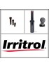 Irritrol szórófejek