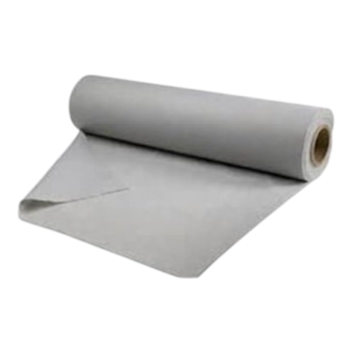 Geotextília PVC és EPDM fóliák alá