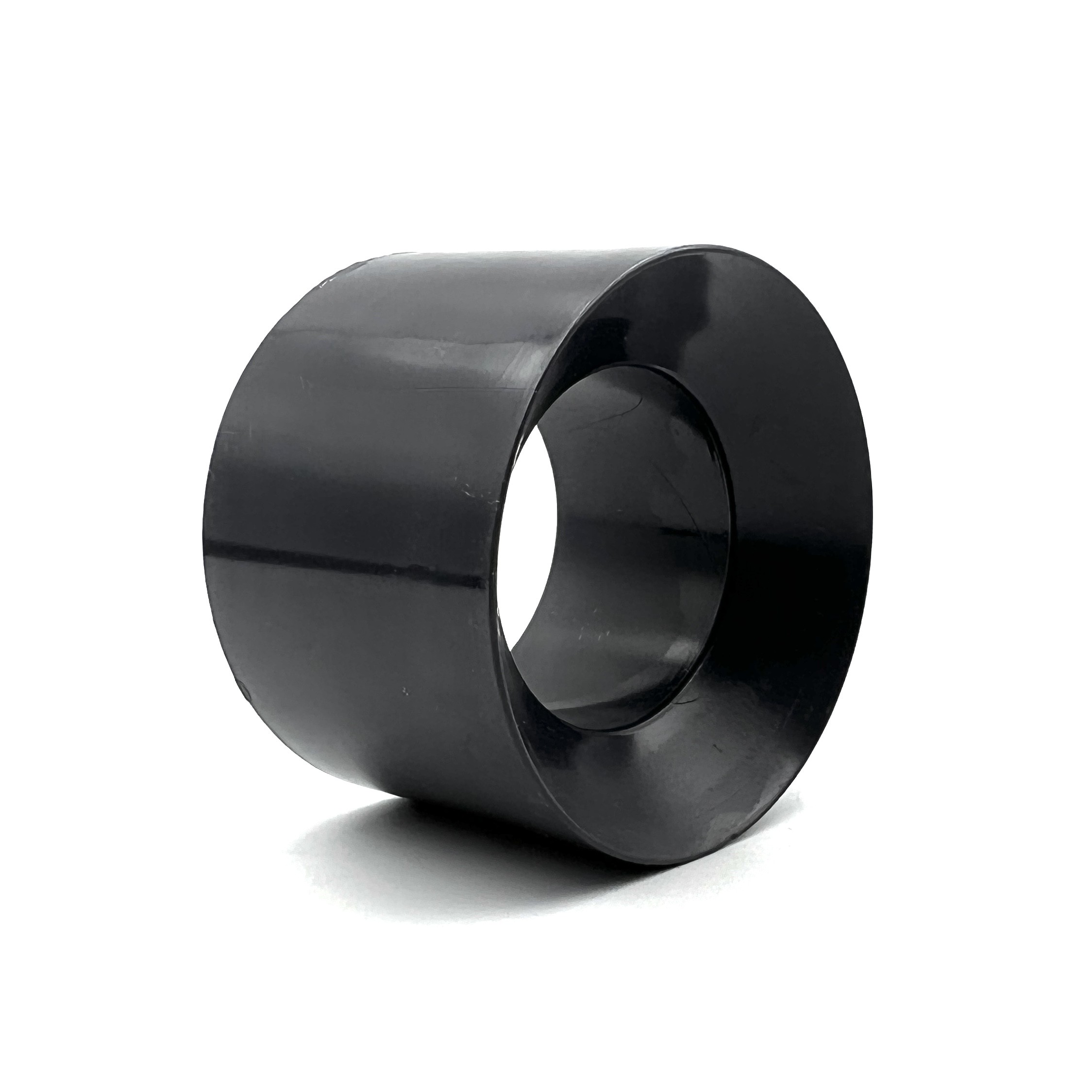 PVC ragasztható nyomócső szűkítő idom