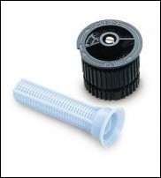  Rain Bird VAN állítható fúvókák