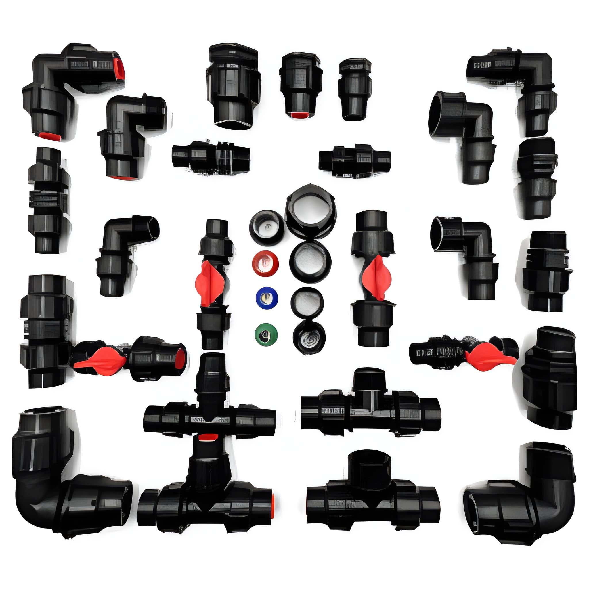 Menetes és tokos variálható idomok