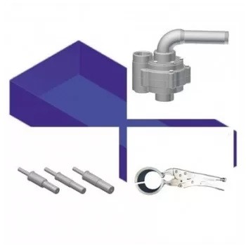 Kútfúrási eszközök