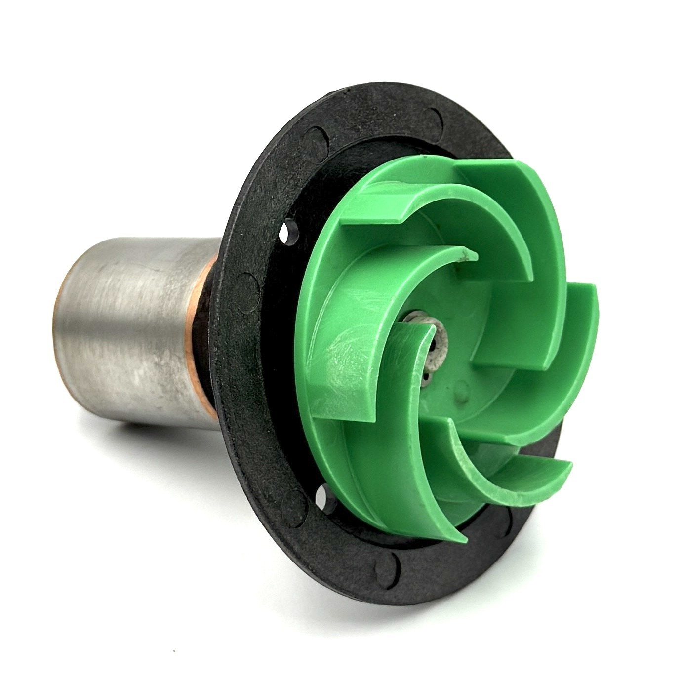 Rotorok  Osaga és Pontec szivattyúkhoz