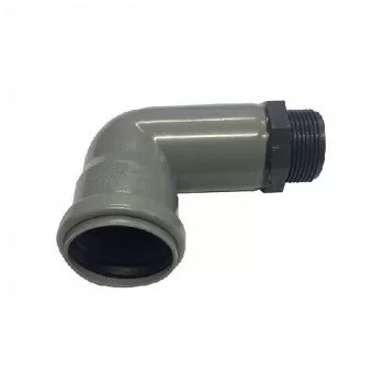 Szivattyúk tartozékai