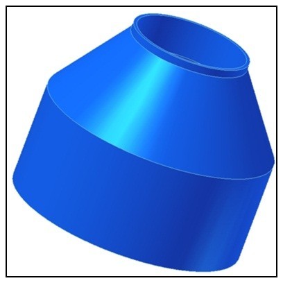 PVC pumpa kiegészítők