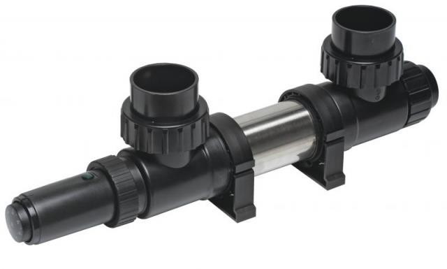 Professzionális vízmelegítők